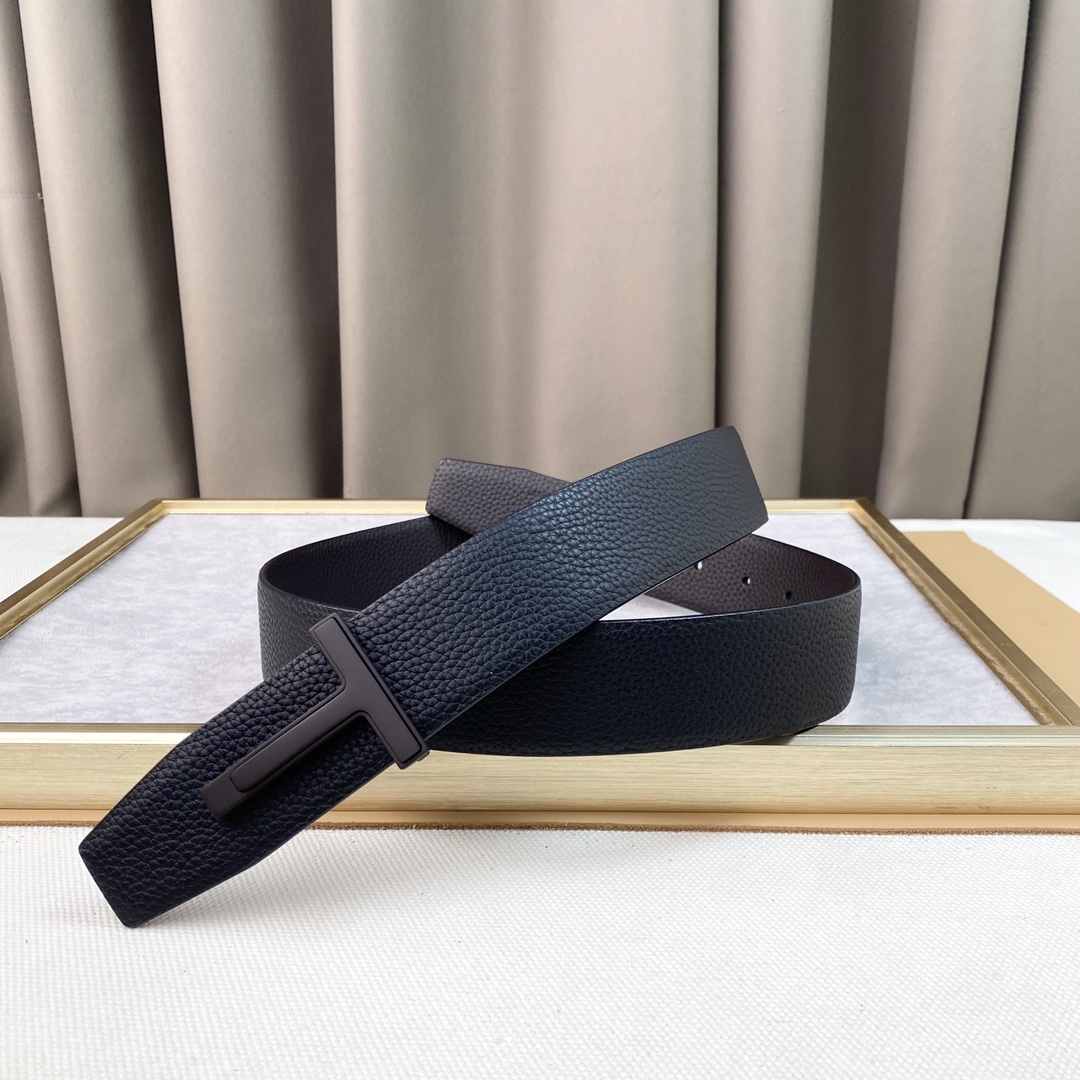 TF头层牛皮压鳄鱼纹/荔枝纹/手掌纹