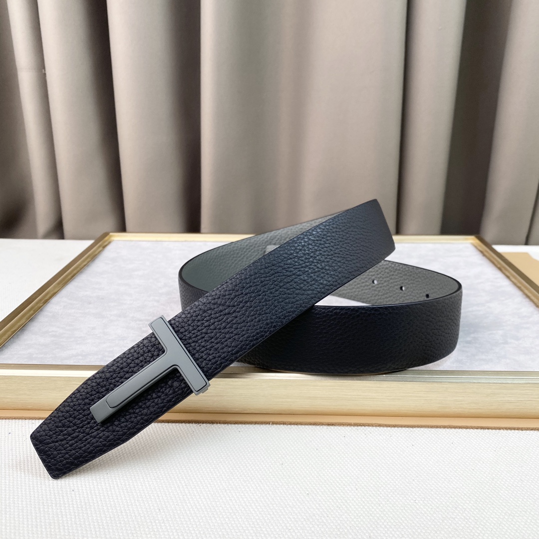 TF头层牛皮压鳄鱼纹/荔枝纹/手掌纹