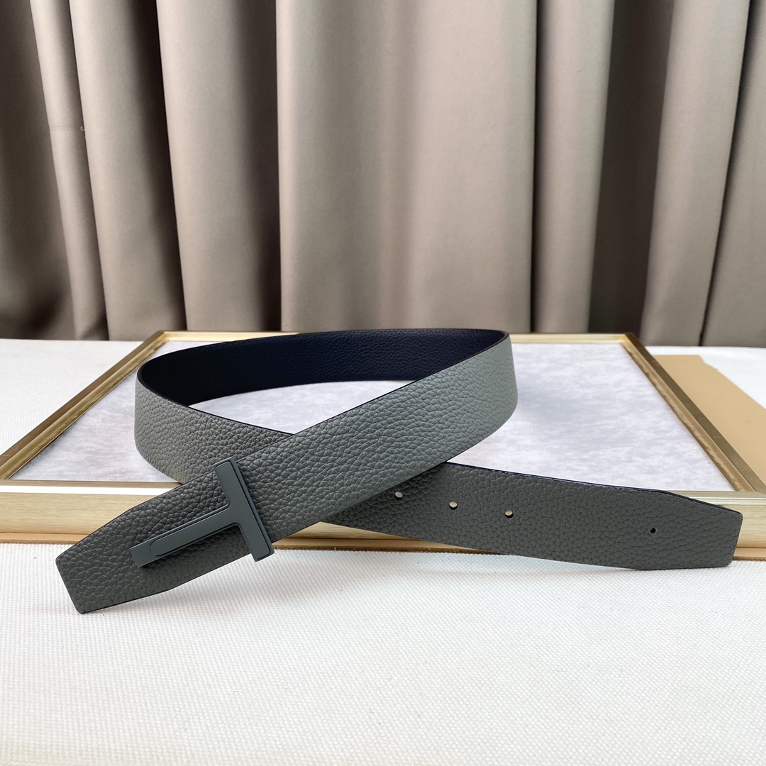 TF头层牛皮压鳄鱼纹/荔枝纹/手掌纹