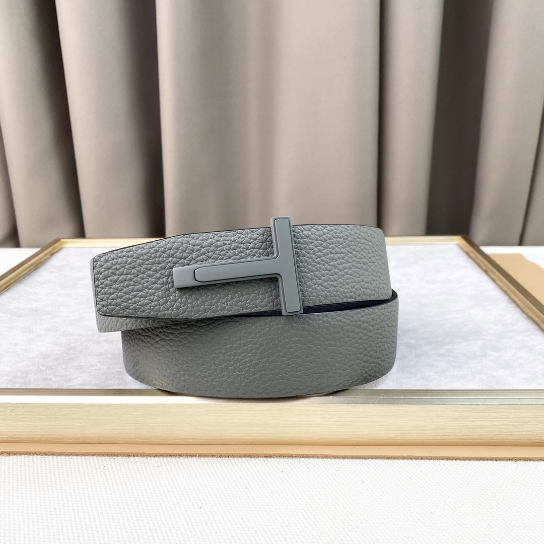 TF头层牛皮压鳄鱼纹/荔枝纹/手掌纹