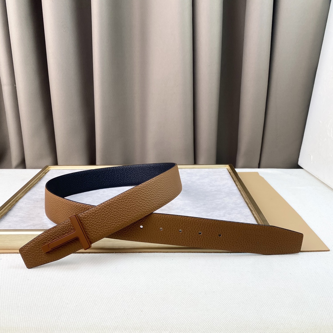 TF头层牛皮压鳄鱼纹/荔枝纹/手掌纹