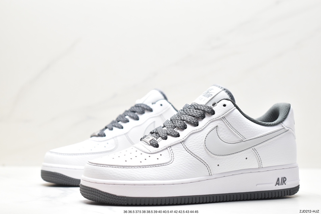 Air Force 1 ‘07 LV8 空军一号 MM3603-023