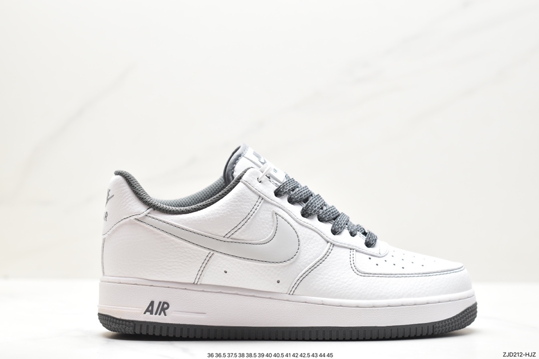 Air Force 1 ‘07 LV8 空军一号 MM3603-023