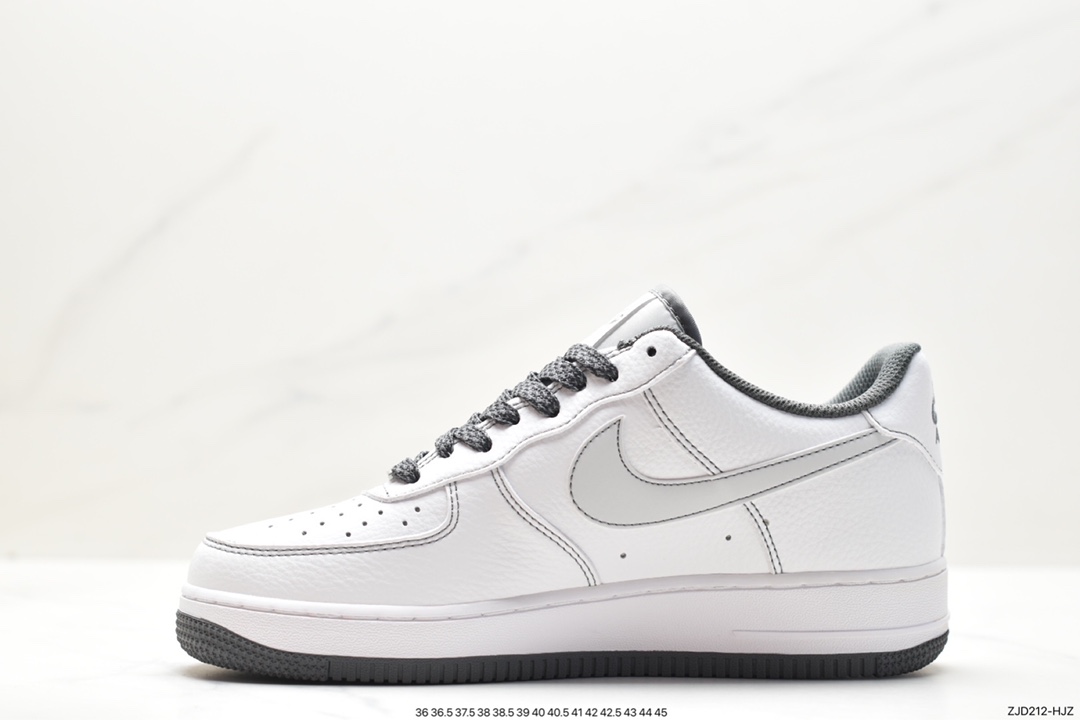 Air Force 1 ‘07 LV8 空军一号 MM3603-023