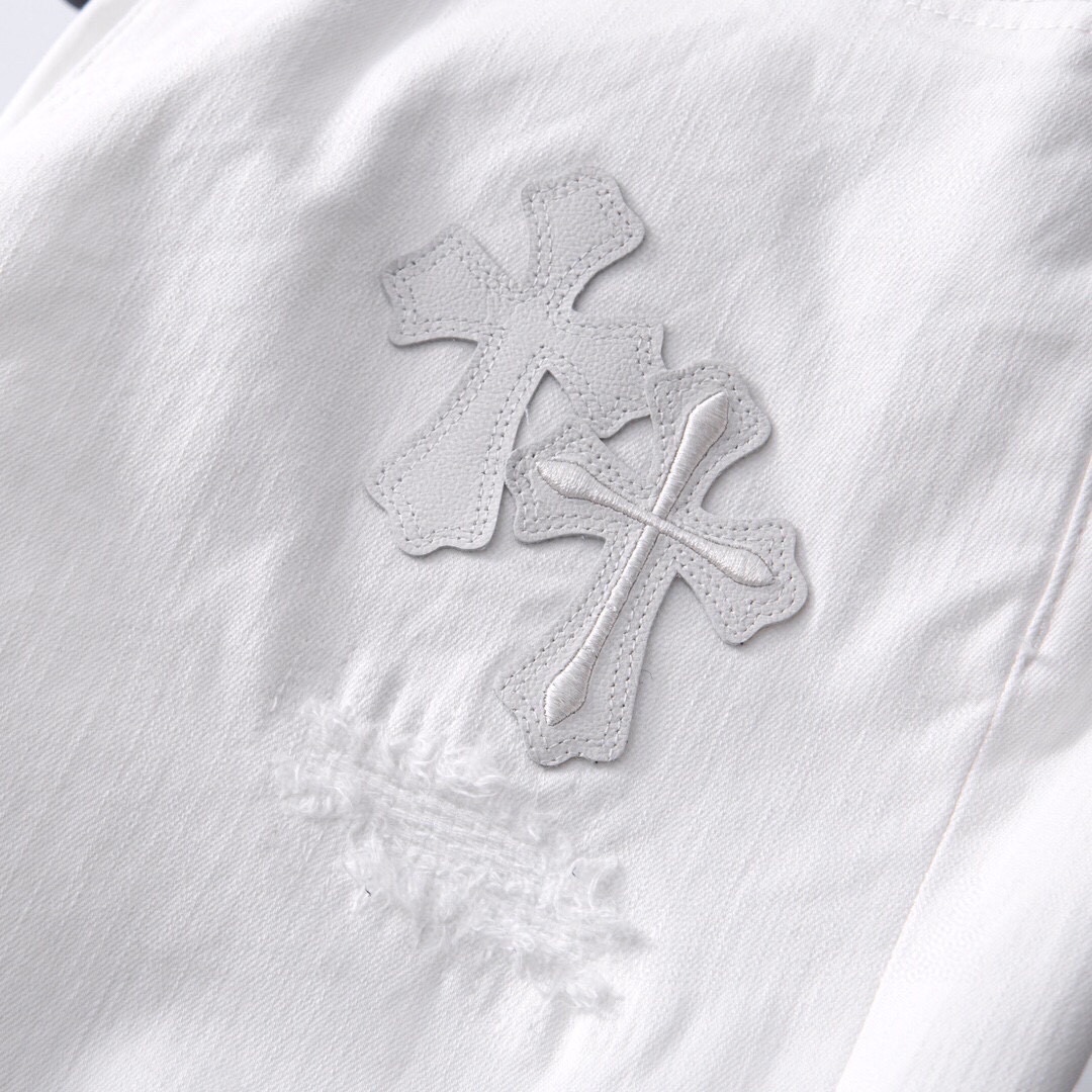 路易威登 Louis Vuitton 高定典藏名品高定成衣时装外套连衣裙衬衫T恤 #5828CA19 9