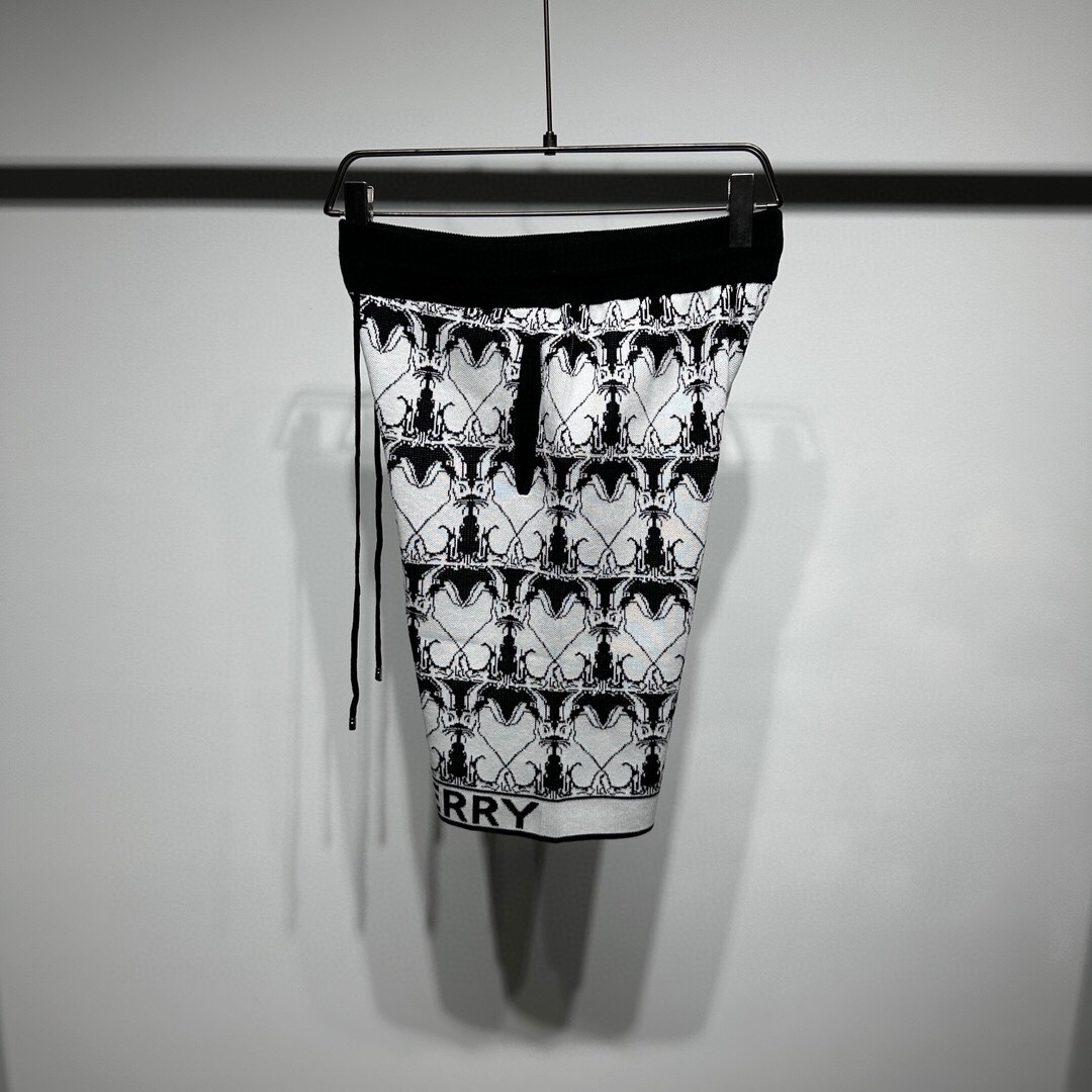 Louis Vuitton Haute Couture Haute Couture Ready-to-Wear Clothing Dress 7
