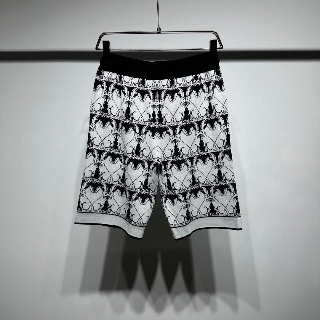 Louis Vuitton Haute Couture Haute Couture Ready-to-Wear Clothing Dress 8