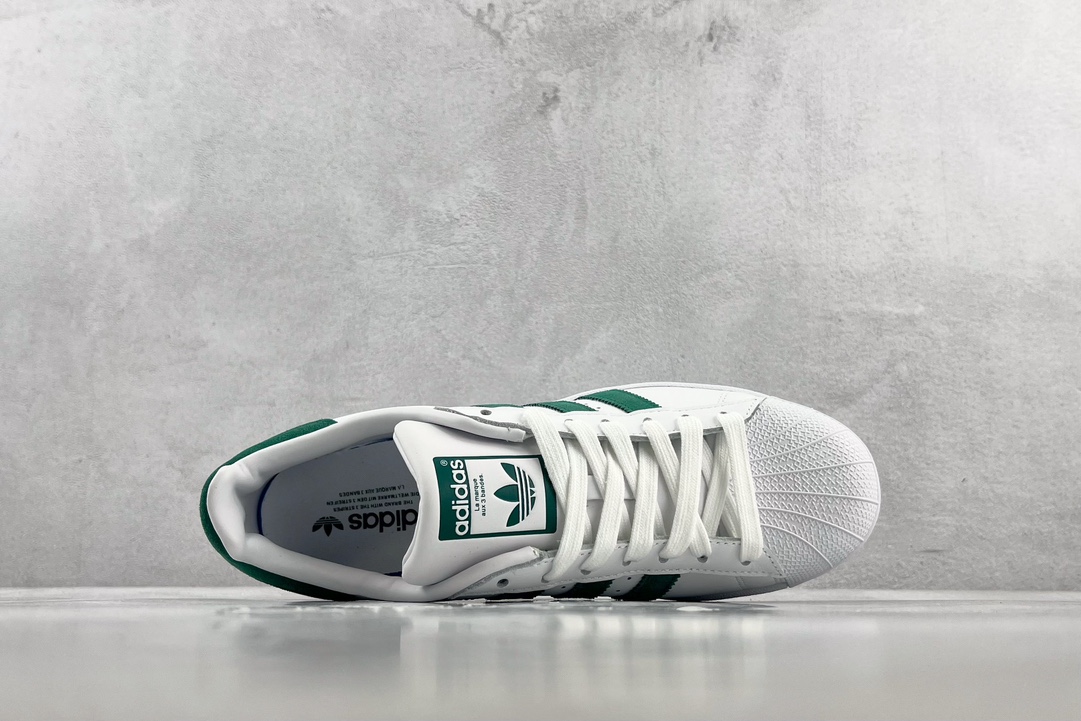 adidas originals Superstar EE4473