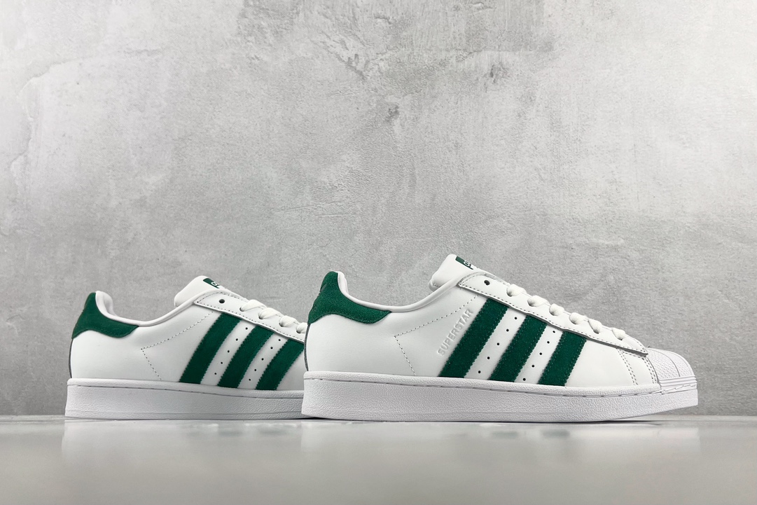 adidas originals Superstar EE4473