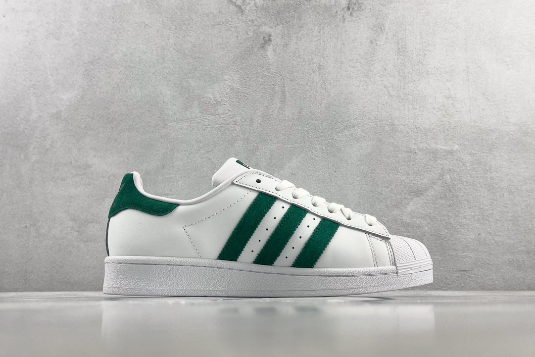 adidas originals Superstar EE4473