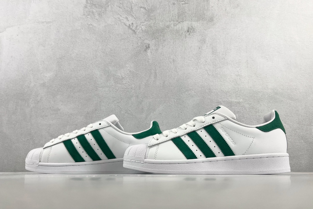 adidas originals Superstar EE4473