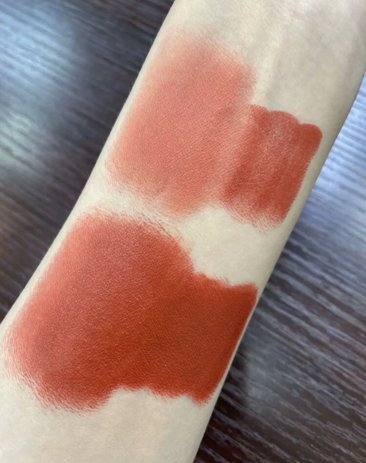 MAC Chili Lipstick - Matte Finish, Long-Lasting Color (Chili, 602) 3 i1689103342 1856 2