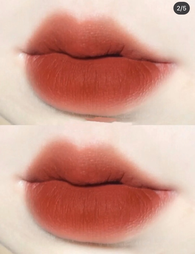 MAC Chili Lipstick - Matte Finish, Long-Lasting Color (Chili, 602) 2 i1689103342 6713 1