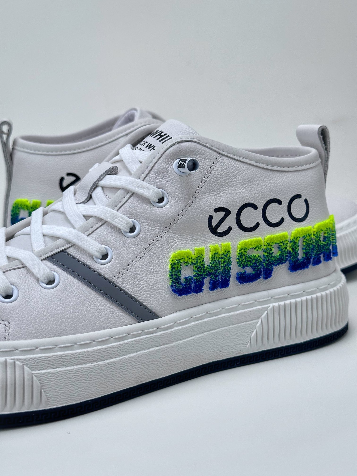 ECCO/ECCO sports running shoes/casual shoes