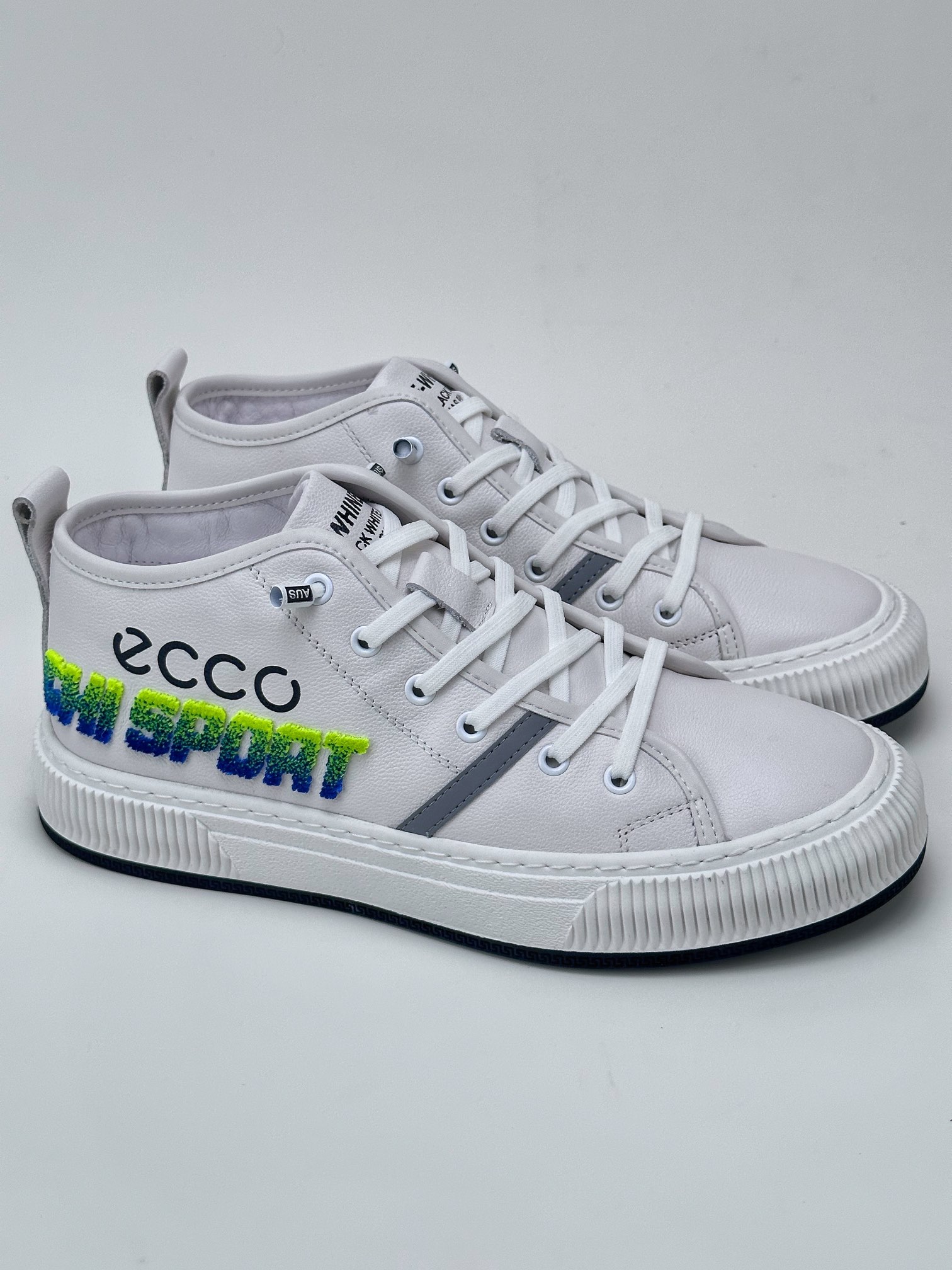 ECCO/ECCO sports running shoes/casual shoes