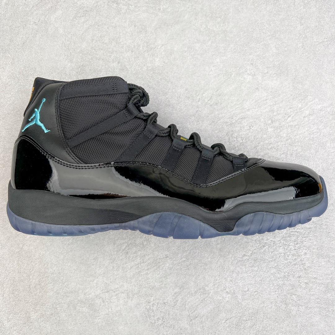 ＃Y3纯原 Air Jordan AJ11 Retro High 伽玛蓝 378037-006 外贸特供批次 原楦原档案数据开模打造 原厂中底拉帮钢印 原厂漆皮 防冻不开裂 头层皮料 原装鞋撑 水晶大底正确色度色泽 原楦原数据刺绣 原厂车缝走线及对位 毫厘不差 飞人logo采用原数据电脑刺绣 原装正品碳纤维真实碳板 增强抗扭 原内标 原盒标 正确官方原盒 原厂防氧化水晶外底 原厂配套厂全掌solo气垫 独家尺码：40.5 41 42 42.5 43 44 44.5 45 45.5 46 47.5 48.5-选品中心