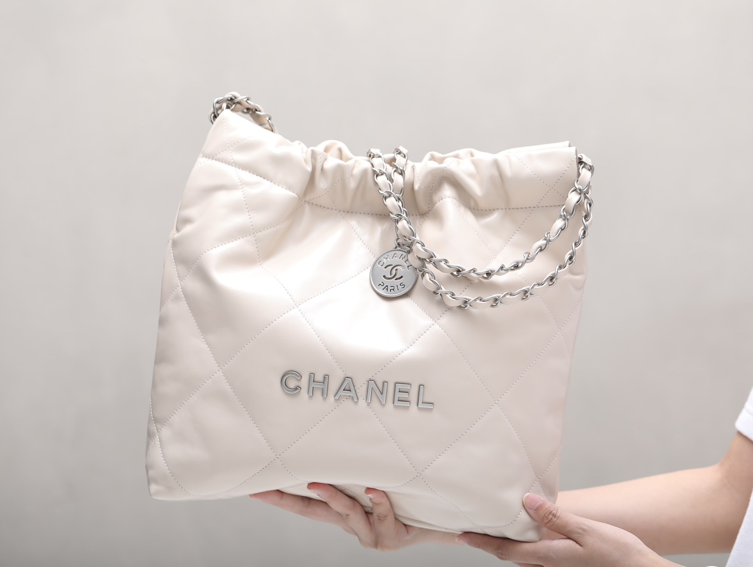 Luxury Cheap Replica
 Chanel Handbags Crossbody & Shoulder Bags Tote Bags Best Apricot Color All Copper Calfskin Cowhide Vintage