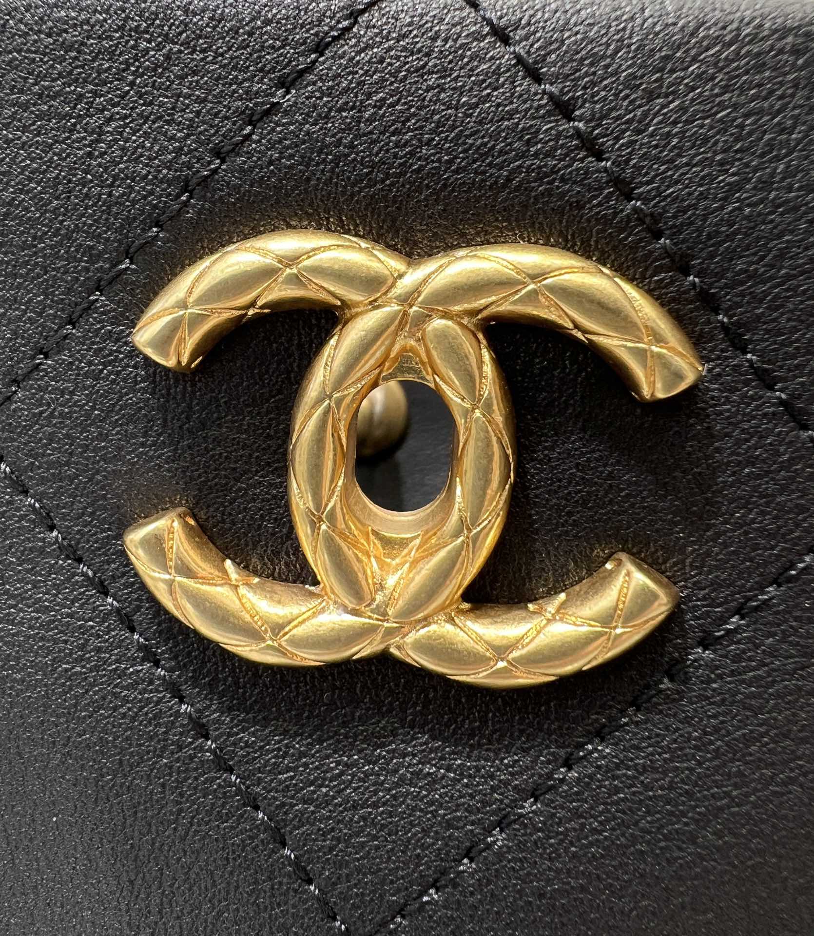 Fotos de detalle de herrajes