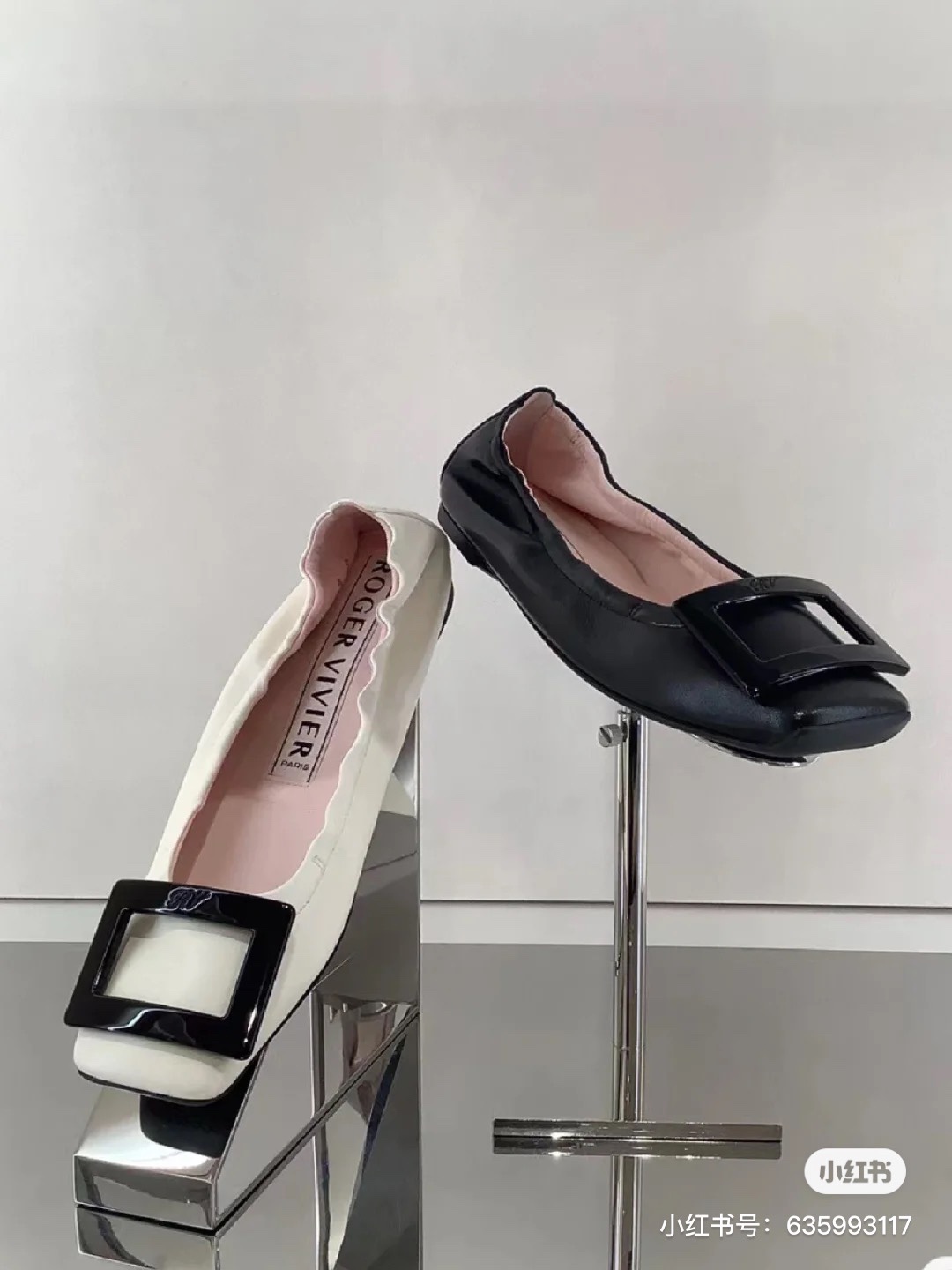 NO:616667,cabinet picture,shoes19860909柜图,单鞋,Women's Shoes