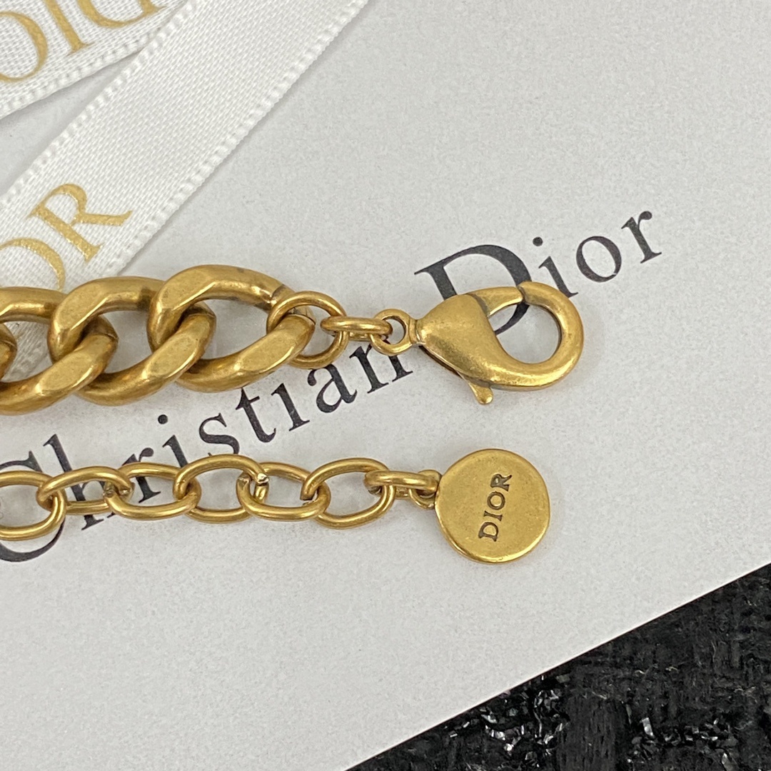 โช๏ธ็ผ็ N201
๐ใDior่ฟชๅฅฅใ็ปๅ
ธ็ญ้ๆฌพ๐ค๐ค
๐่ถ
็ซ็็ไธๆฌพ้กน้พ๐
๐้็ฃ
ๅผบ็ๆจ่๐๐้ๅฑ่ดจ