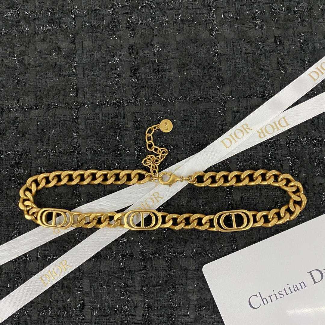 โช๏ธ็ผ็ N201
๐ใDior่ฟชๅฅฅใ็ปๅ
ธ็ญ้ๆฌพ๐ค๐ค
๐่ถ
็ซ็็ไธๆฌพ้กน้พ๐
๐้็ฃ
ๅผบ็ๆจ่๐๐้ๅฑ่ดจ