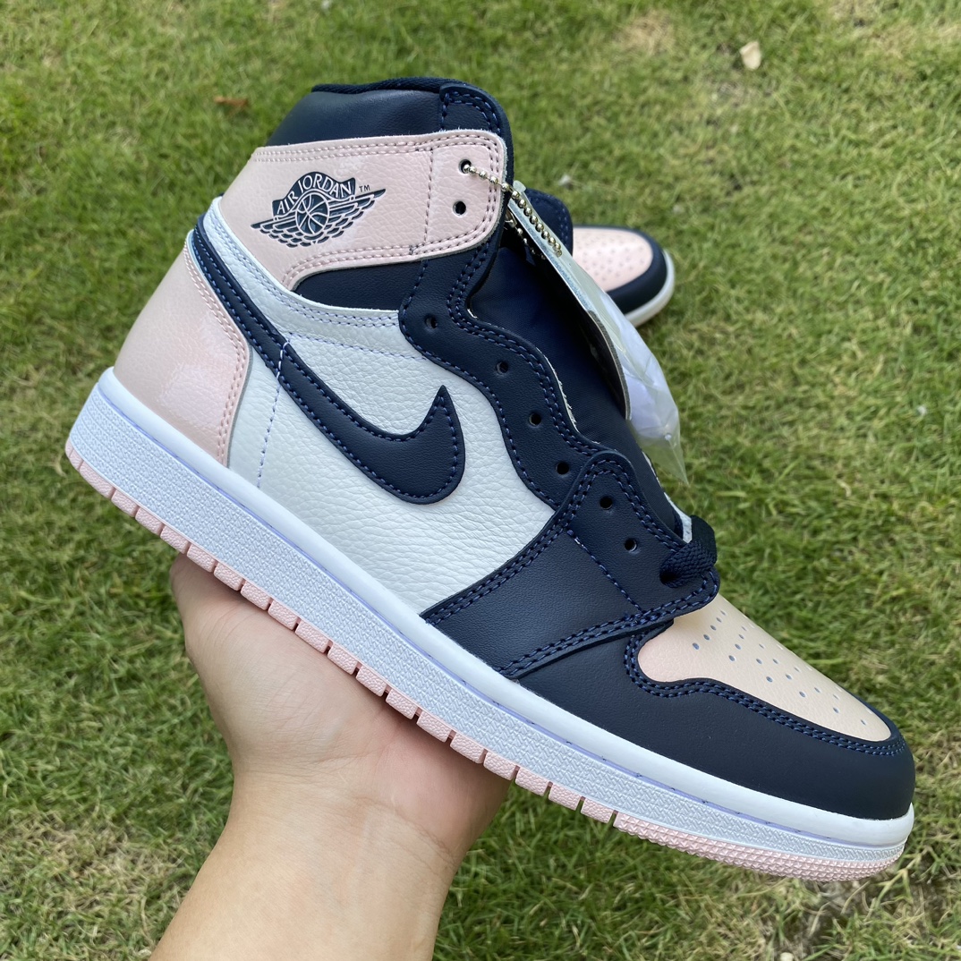 Air jordan 1 high 180