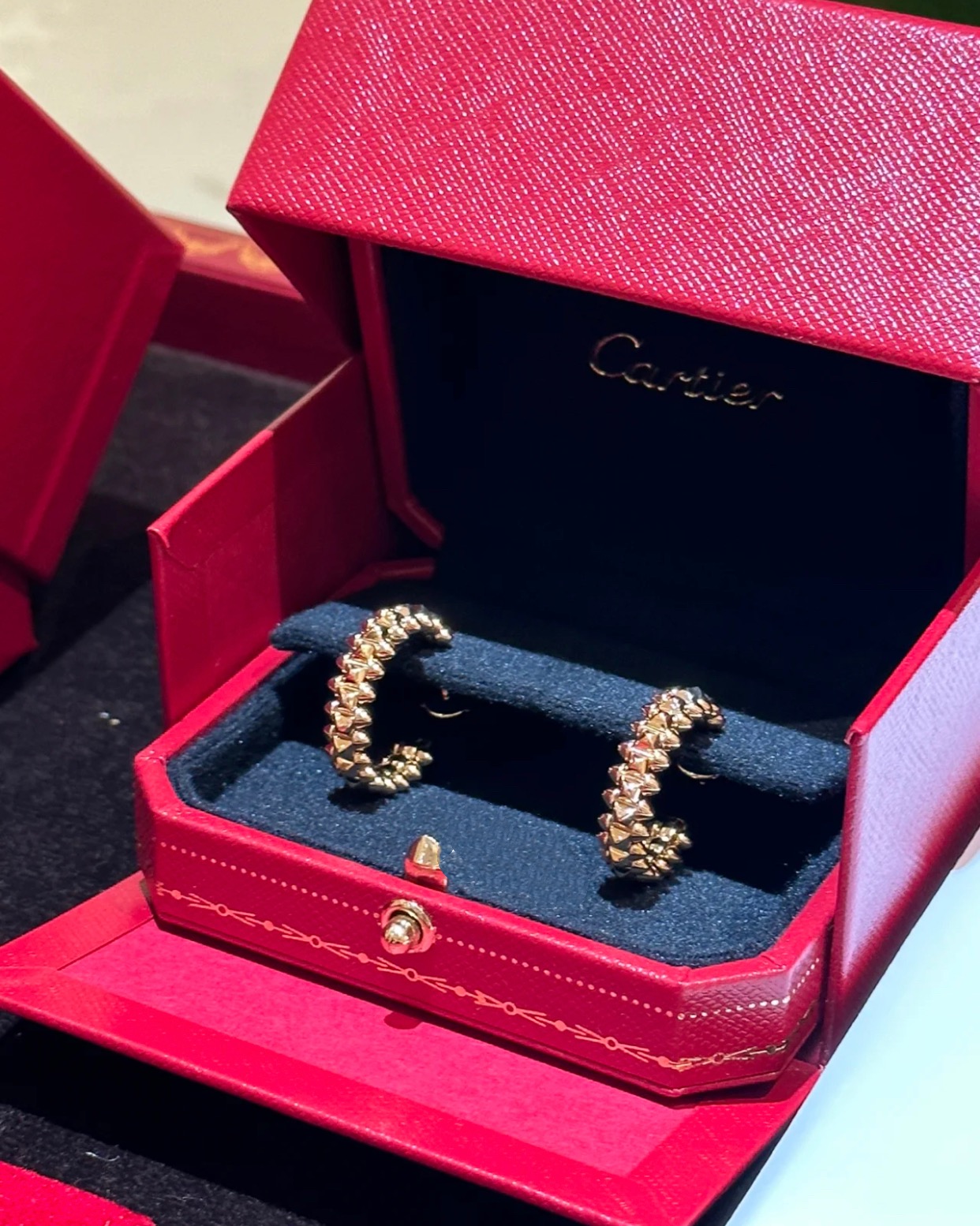 NO:633894,Daily wear, Cardia high-end accessories19860909日常穿搭,,卡迪亚高端饰品,Jewelry
