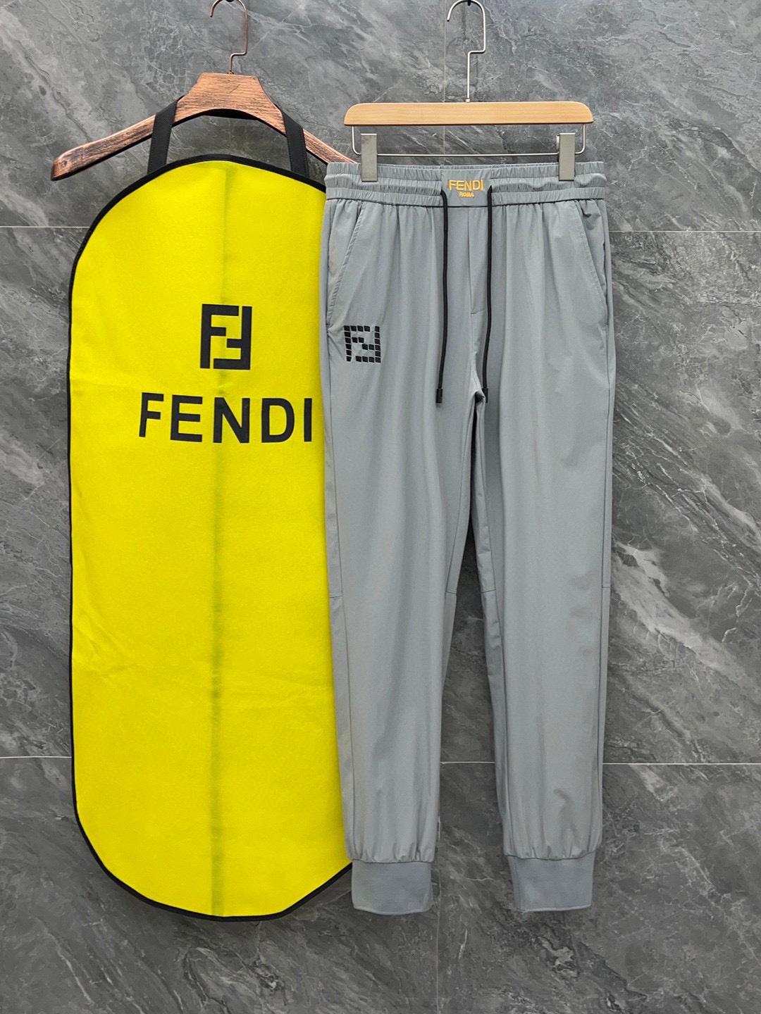 Fendi Haute Couture Haute Couture Ready-to-Wear Clothing Dress Jacket 3
