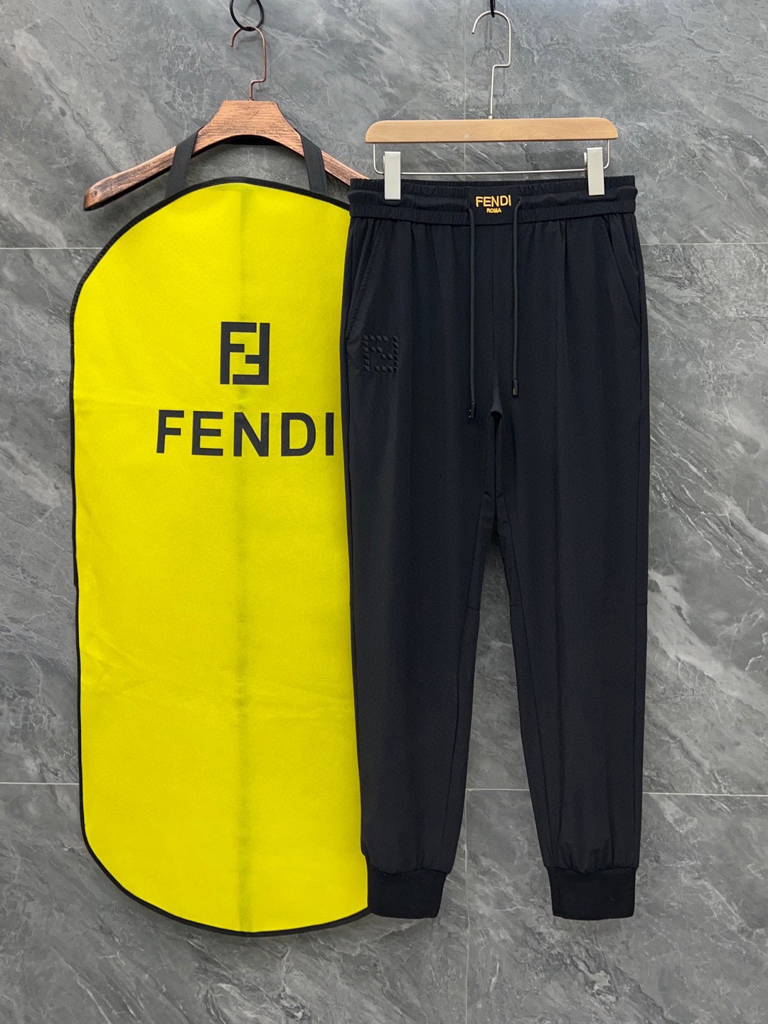 Fendi Haute Couture Haute Couture Ready-to-Wear Clothing Dress Jacket 4