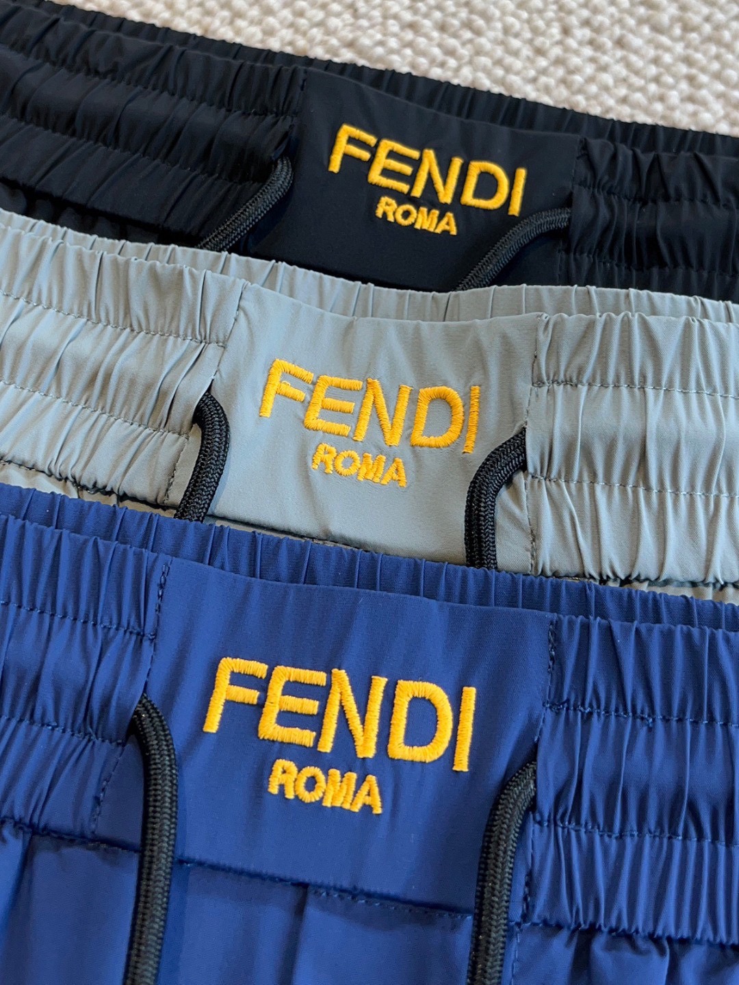 Fendi Haute Couture Haute Couture Ready-to-Wear Clothing Dress Jacket 6