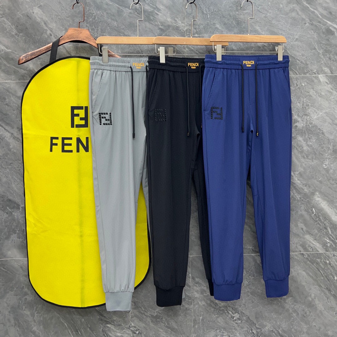 Fendi Haute Couture Haute Couture Ready-to-Wear Clothing Dress Jacket