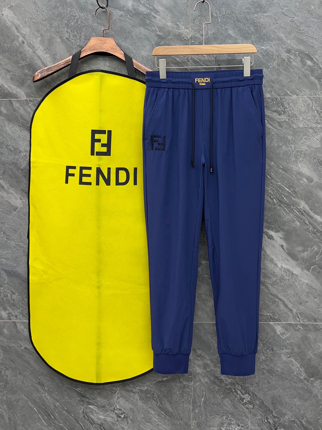 Fendi Haute Couture Haute Couture Ready-to-Wear Clothing Dress Jacket 5