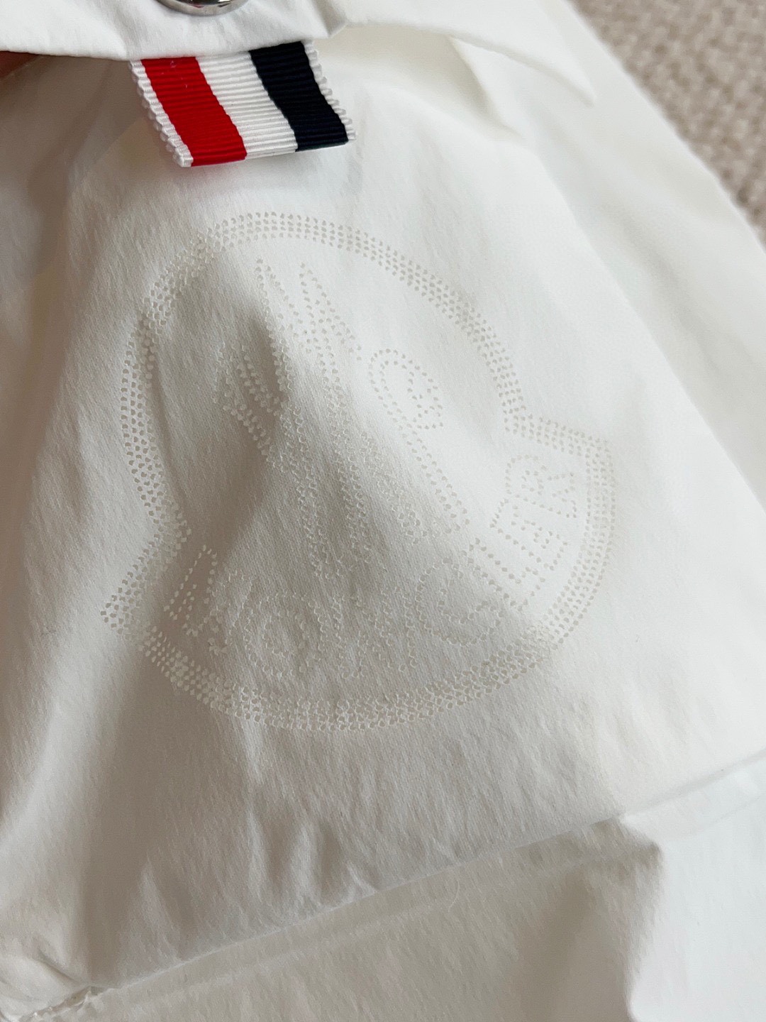 路易威登 Louis Vuitton 高定典藏名品高定成衣时装外套连衣裙衬衫T恤 #813C3EDD 8