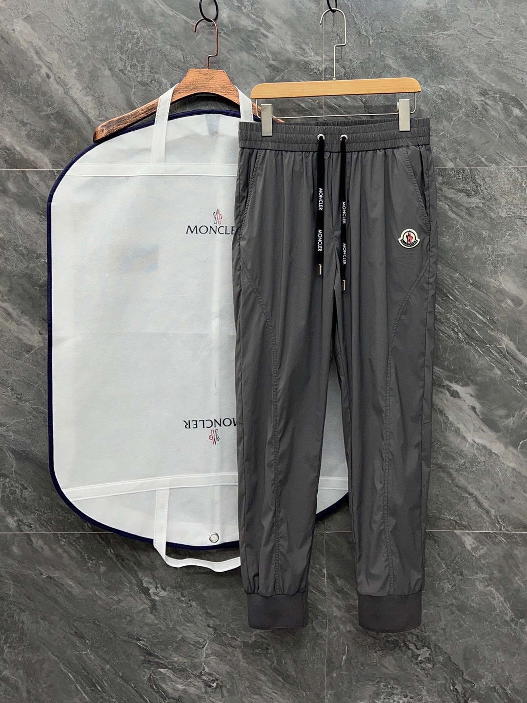 路易威登 Louis Vuitton 高定典藏名品高定成衣时装外套连衣裙衬衫T恤 #813C3EDD 5