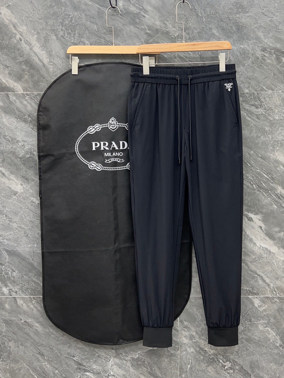 Prada Haute Couture Designer Jacket Coat Ready-to-Wear Ref.210E468C 4
