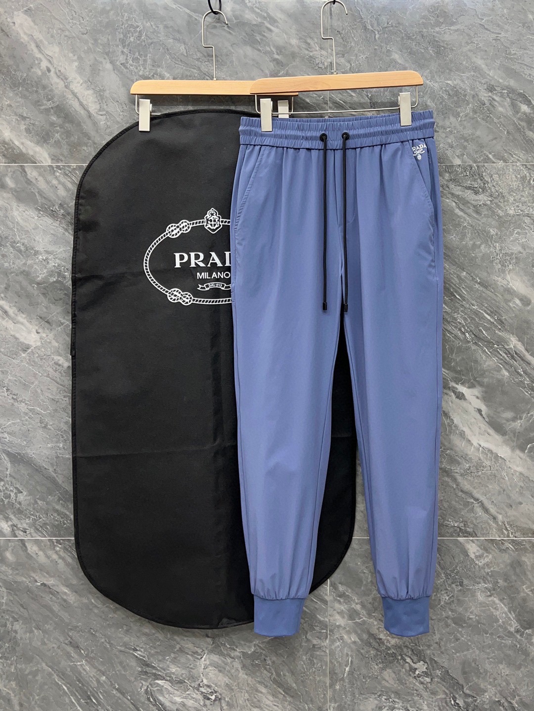 Prada Haute Couture Designer Jacket Coat Ready-to-Wear Ref.210E468C 5