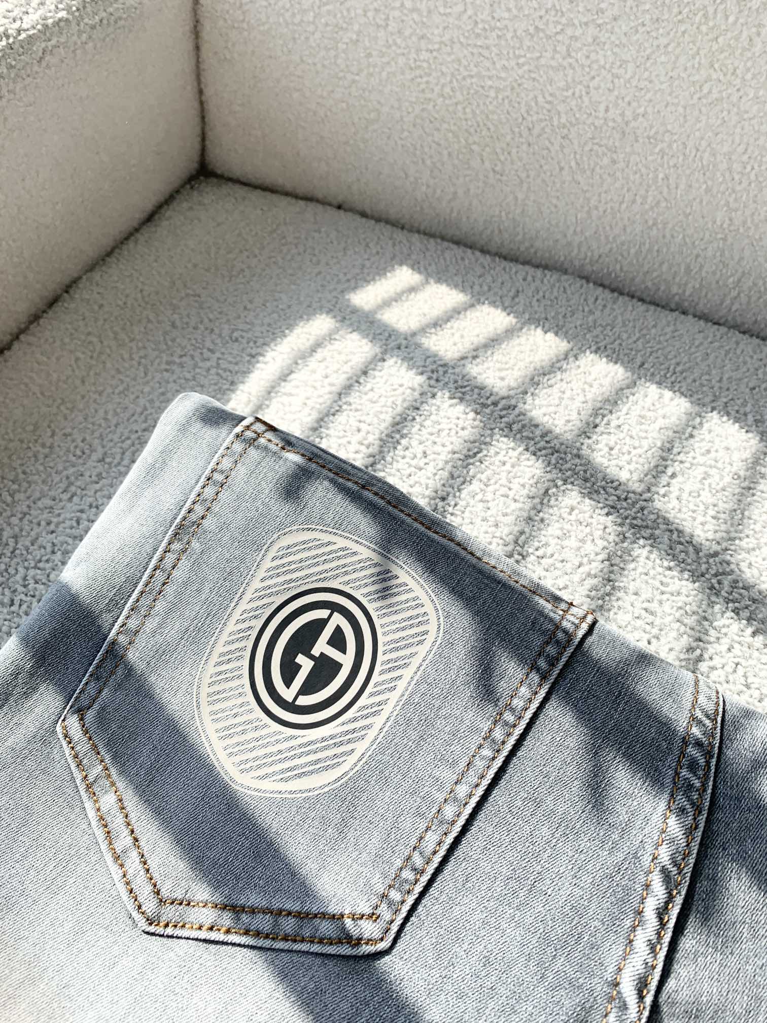 路易威登 Louis Vuitton 高定典藏名品高定成衣时装外套连衣裙衬衫T恤 #737B3E1B 8