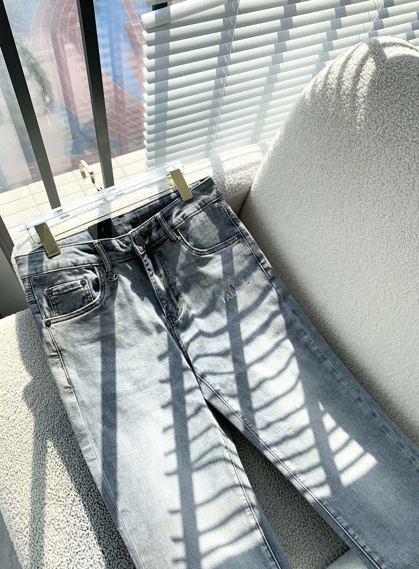 路易威登 Louis Vuitton 高定典藏名品高定成衣时装外套连衣裙衬衫T恤 #737B3E1B 4