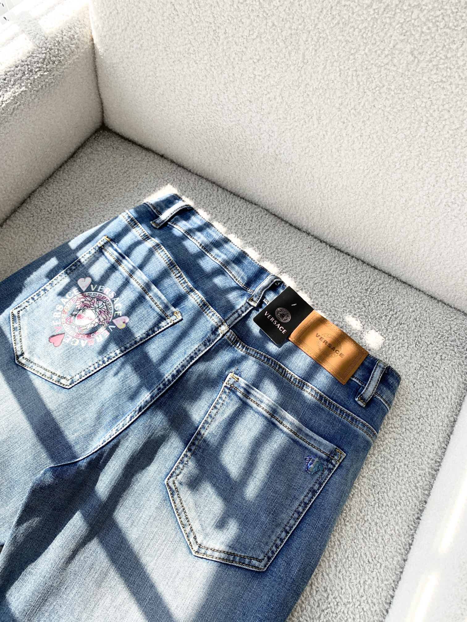 路易威登 Louis Vuitton 高定典藏名品高定成衣时装外套连衣裙衬衫T恤 #32285C05 7