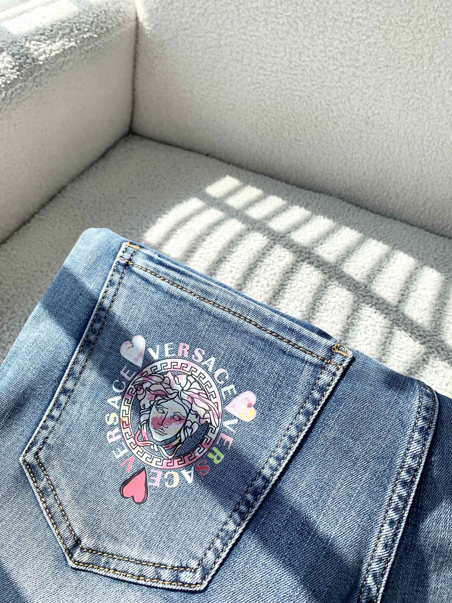 路易威登 Louis Vuitton 高定典藏名品高定成衣时装外套连衣裙衬衫T恤 #32285C05 8