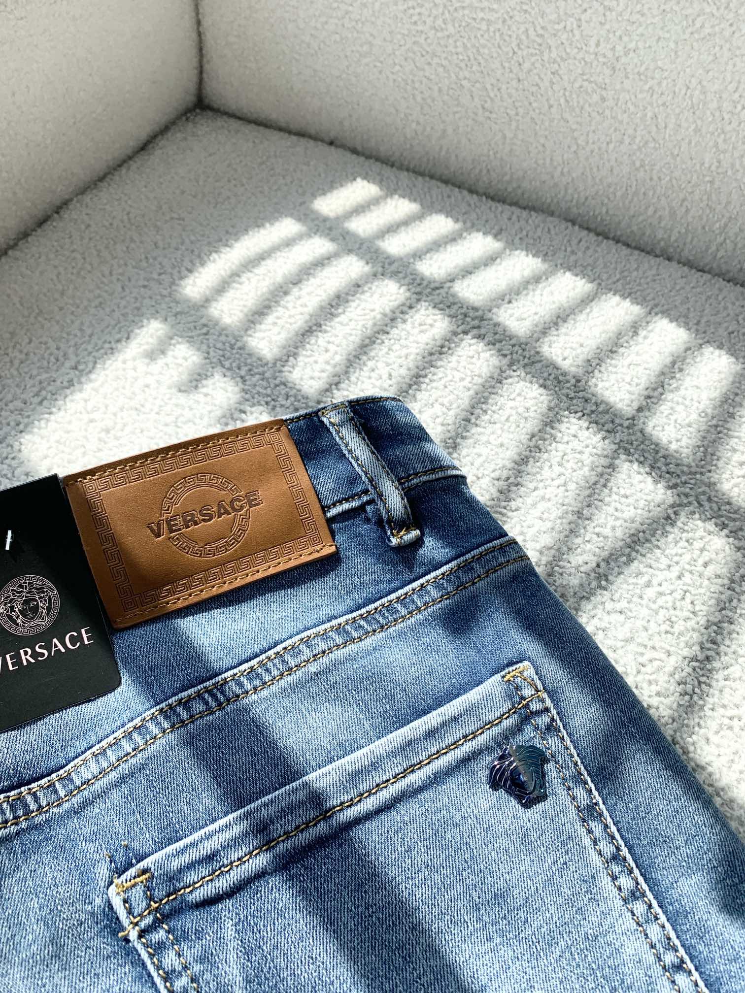 路易威登 Louis Vuitton 高定典藏名品高定成衣时装外套连衣裙衬衫T恤 #32285C05 9