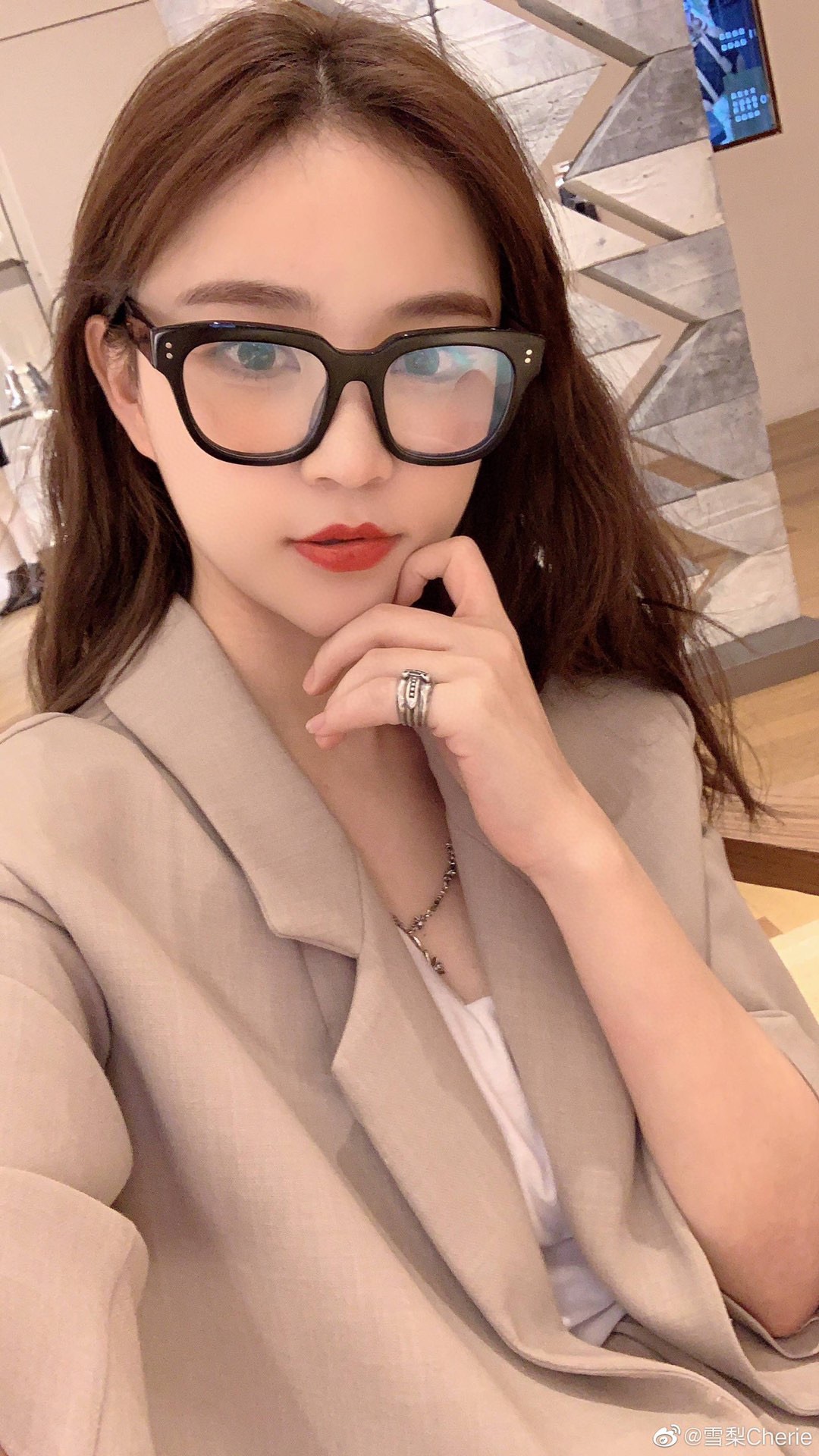 Ring