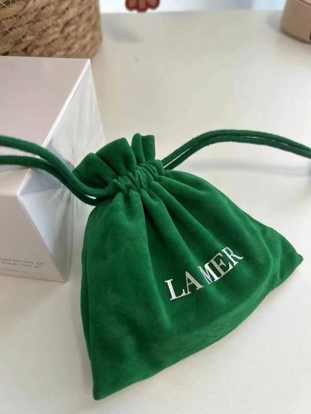 路易威登 Louis Vuitton 高定典藏经典高奢皮具手袋托特包斜挎包女包 #EA8A52EA 3