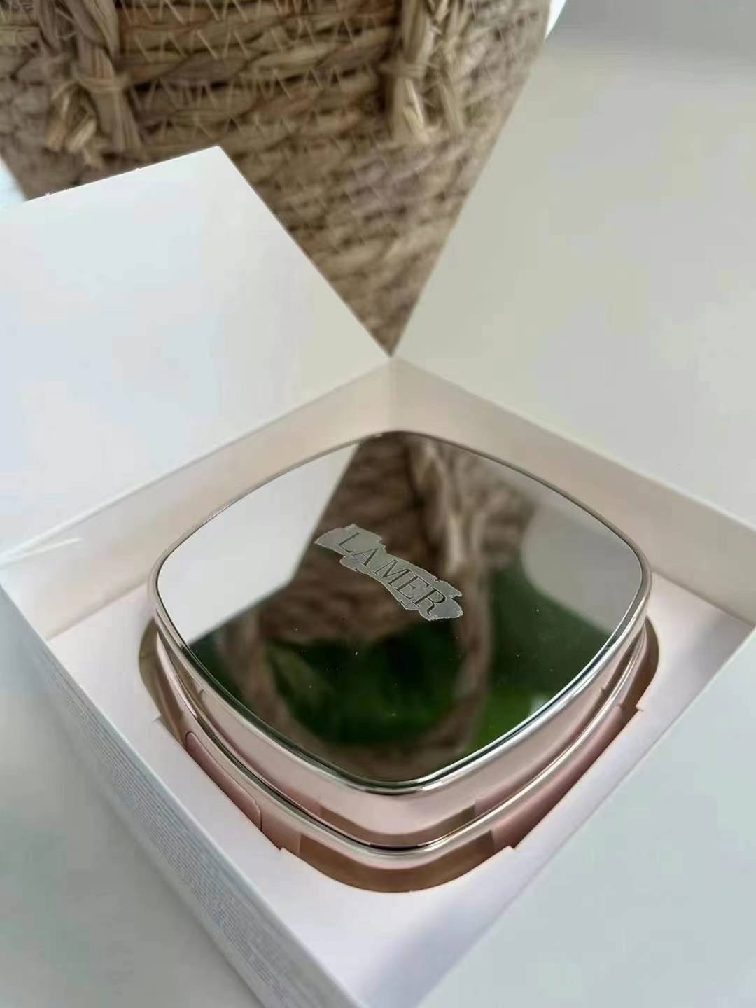 路易威登 Louis Vuitton 高定典藏经典高奢皮具手袋托特包斜挎包女包 #EA8A52EA 5