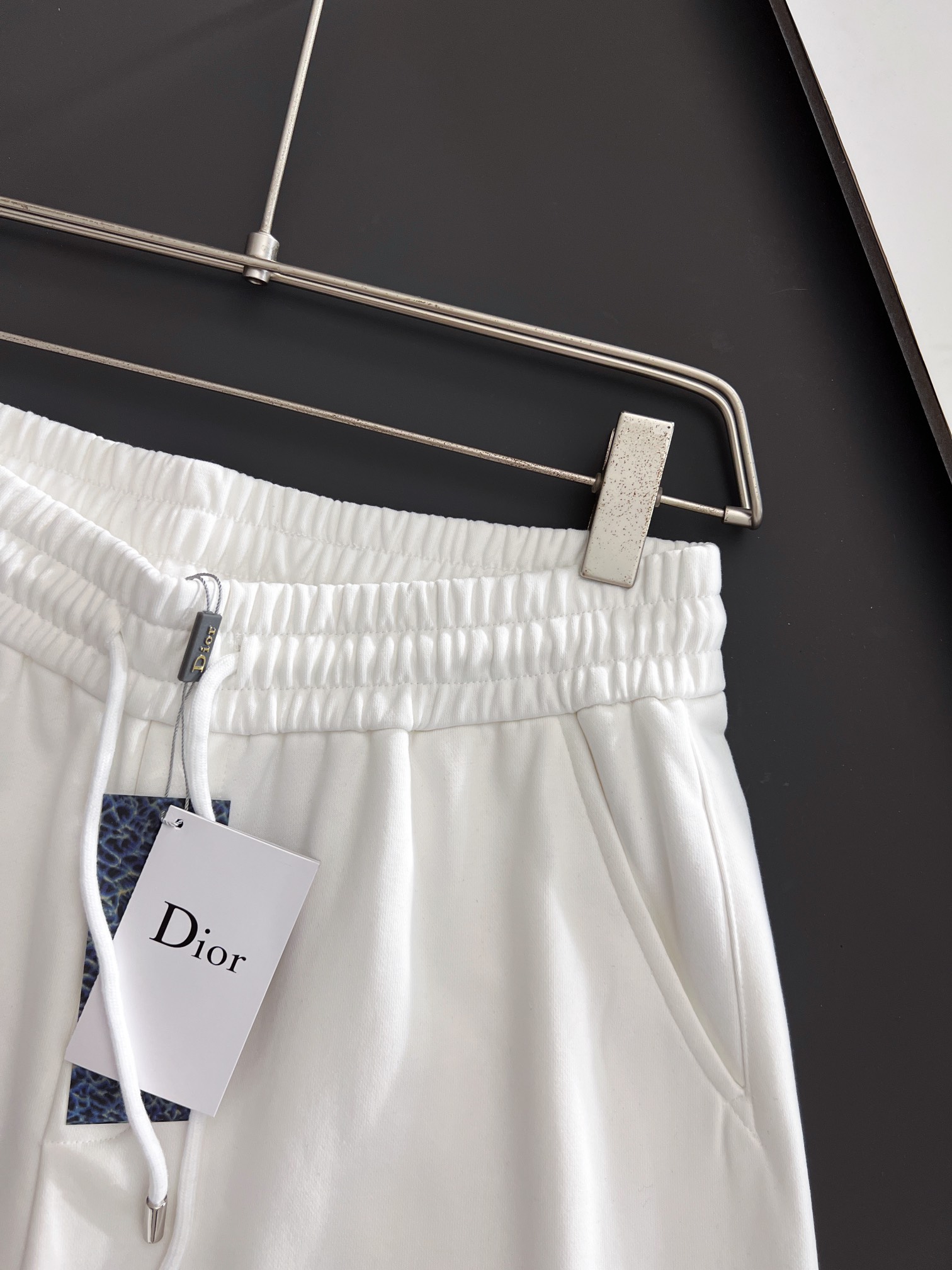 Dior Haute Couture Haute Couture Ready-to-Wear Clothing Dress Jacket 3