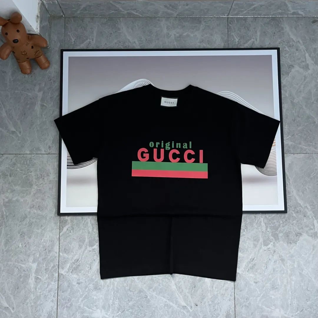 Yupoo Gucci Bags Watches Nike Clothing Jordan Yeezy Balenciaga Shoes
