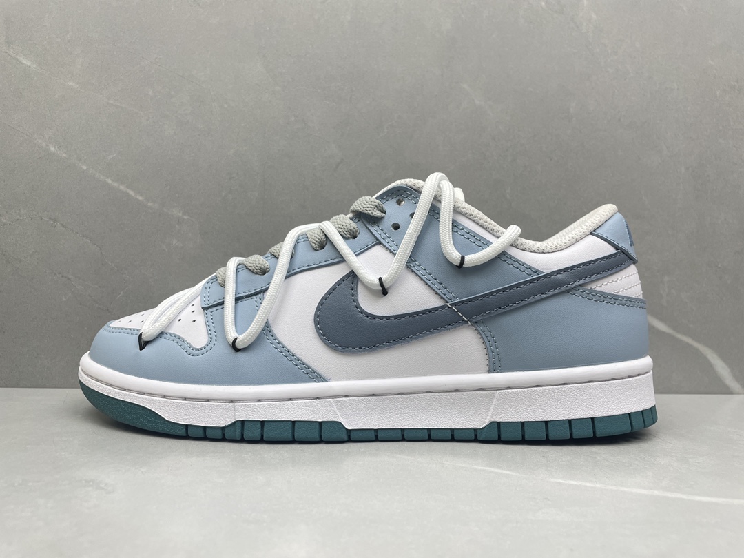 NO:230625,Pure original version Nike SB Dunk Low Bozi Soda Size 35-40 (including half size), casual shoes/sports shoes, sneakers19860909纯原版本 Nike SB Dunk Low 波子汽水 码数35-40（含半码）,休闲鞋/运动鞋,sneakers,Women's Shoes