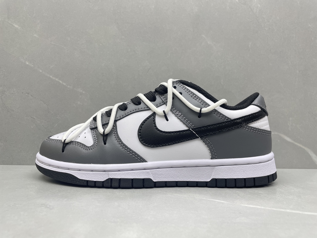 NO:230637,Pure original version Nike SB Dunk Low Steel Gray Size 35-45 (including half size), casual shoes/sports shoes, sneakers19860909纯原版本 Nike SB Dunk Low 钢铁灰 码数35-45（含半码）,休闲鞋/运动鞋,sneakers,Women's Shoes