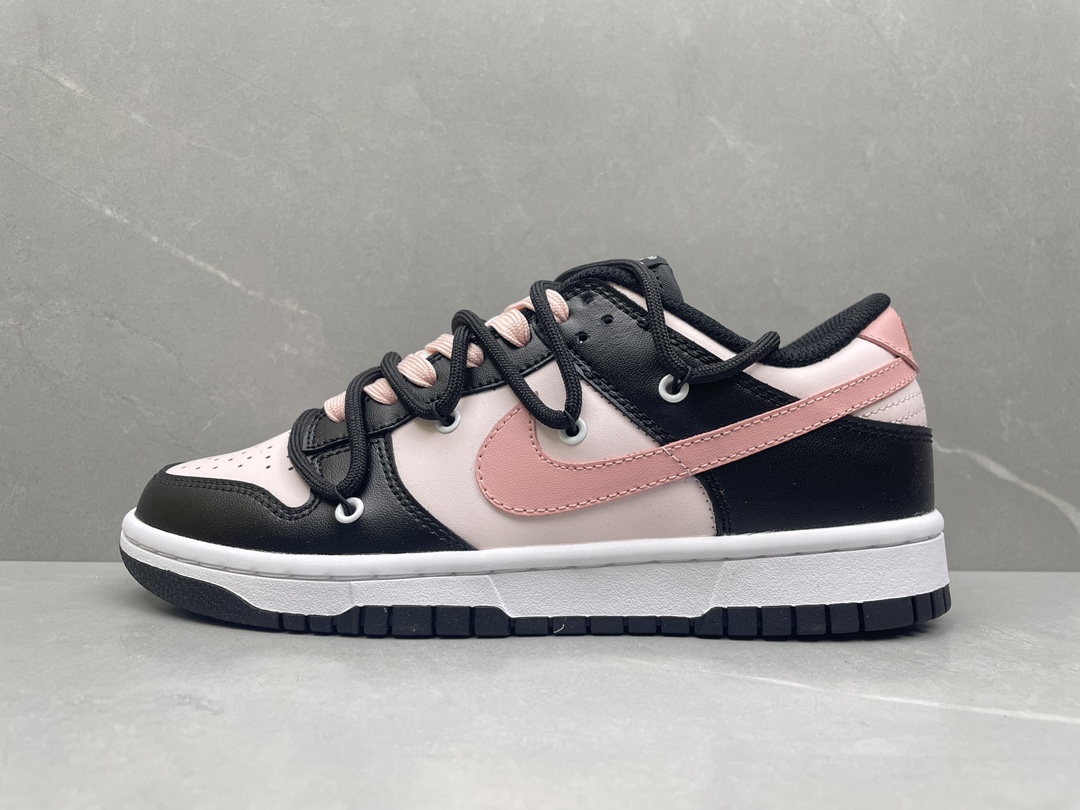 NO:230630,Pure original version Nike SB Dunk Low Tokyo Raspberry Size 35-40 (including half size), casual shoes/sports shoes, sneakers19860909纯原版本 Nike SB Dunk Low 东京树莓 码数35-40（含半码）,休闲鞋/运动鞋,sneakers,Women's Shoes