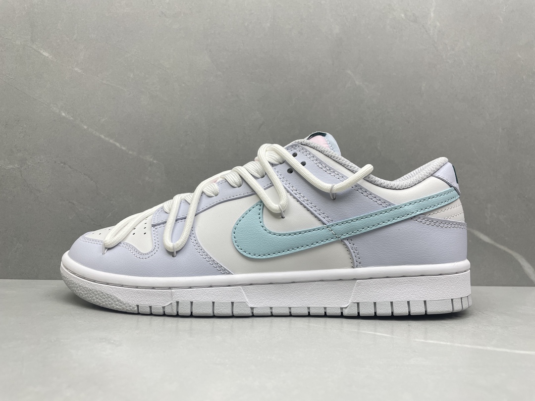 NO:230634,Pure original version Nike SB Dunk Low smoothie mint size 35-40 (including half size), casual shoes/sports shoes, sneakers19860909纯原版本 Nike SB Dunk Low 冰沙薄荷 码数35-40（含半码）,休闲鞋/运动鞋,sneakers,Women's Shoes